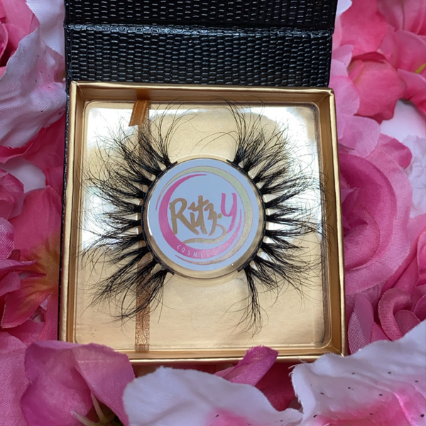 BARBIANA LASH